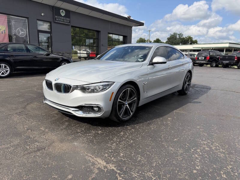 bmw 4 series 2020 WBA4J3C00LBL11560 image bmw 4 series 2020 WBA4J3C00LBL11560 image